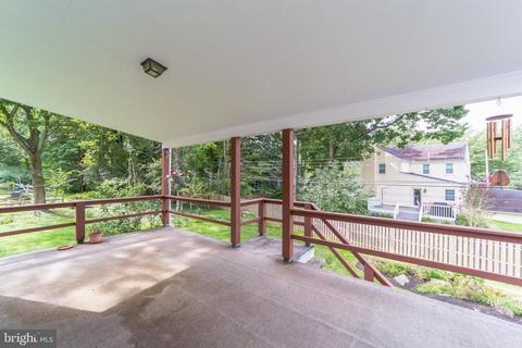 11 Donna Ln, Wayne, PA 19087 photo 30