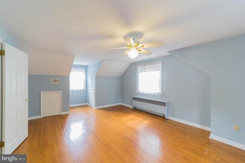 11 Donna Ln, Wayne, PA 19087 photo 22