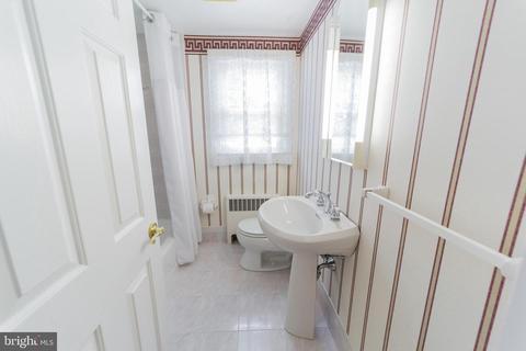 11 Donna Ln, Wayne, PA 19087 photo 24