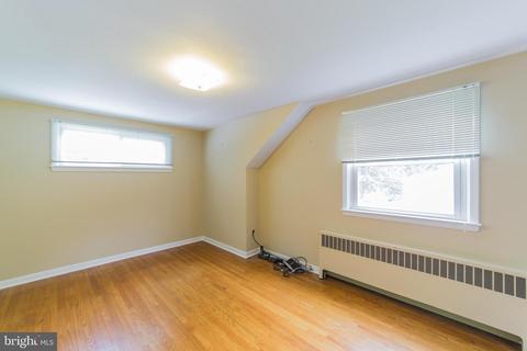 11 Donna Ln, Wayne, PA 19087 photo 19