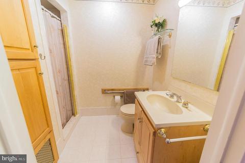 11 Donna Ln, Wayne, PA 19087 photo 18