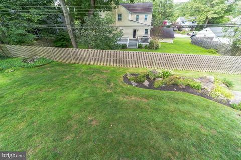 11 Donna Ln, Wayne, PA 19087 photo 32