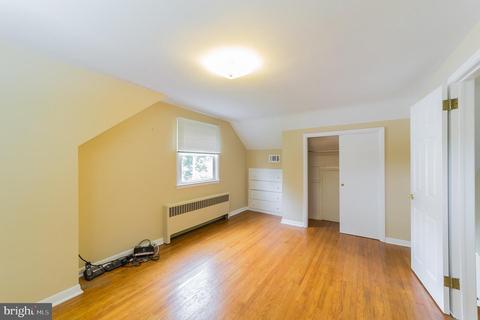 11 Donna Ln, Wayne, PA 19087 photo 20