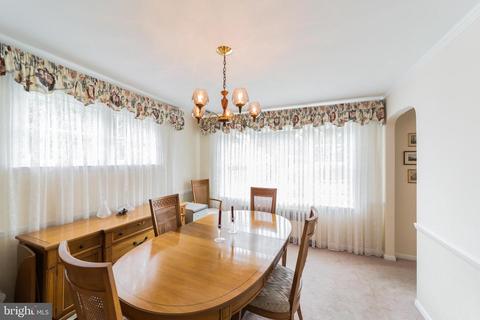 11 Donna Ln, Wayne, PA 19087 photo 9