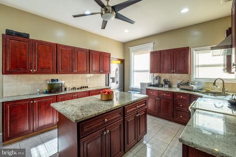 54 S Keystone Ave, Upper Darby, PA 19082 photo 1