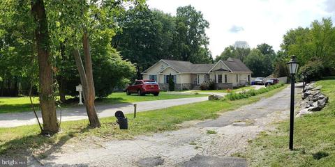 320 S Bishop Ave, Secane, PA 19018 photo 1