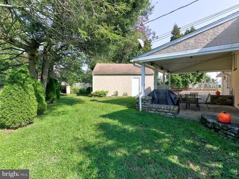 8 Donna Ln, Wayne, PA 19087 photo 37