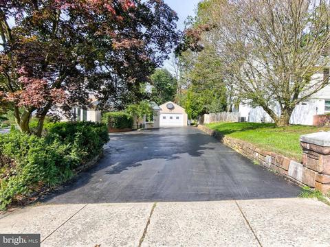 8 Donna Ln, Wayne, PA 19087 photo 39