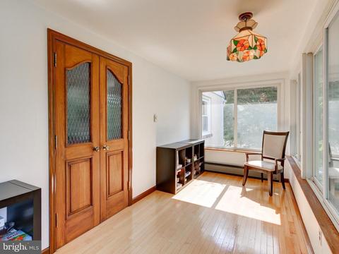 8 Donna Ln, Wayne, PA 19087 photo 27