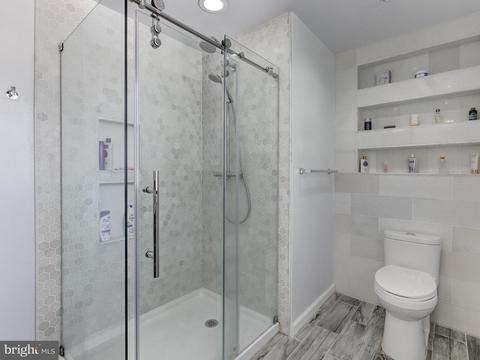 8 Donna Ln, Wayne, PA 19087 photo 23