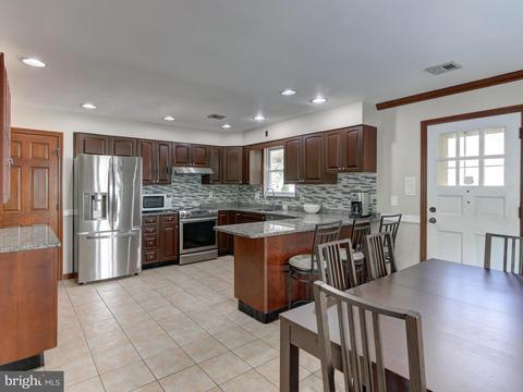 8 Donna Ln, Wayne, PA 19087 photo 15