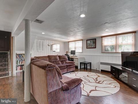 8 Donna Ln, Wayne, PA 19087 photo 19