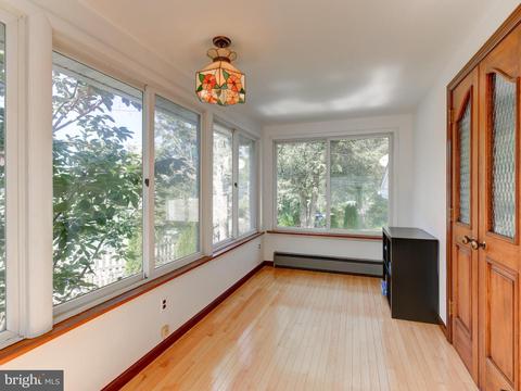 8 Donna Ln, Wayne, PA 19087 photo 28