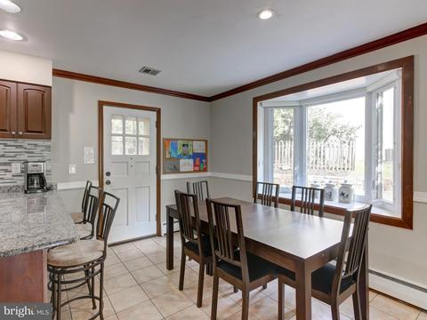 8 Donna Ln, Wayne, PA 19087 photo 10