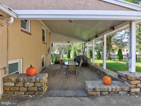 8 Donna Ln, Wayne, PA 19087 photo 38