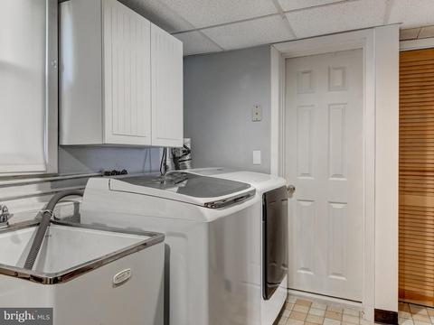 8 Donna Ln, Wayne, PA 19087 photo 35