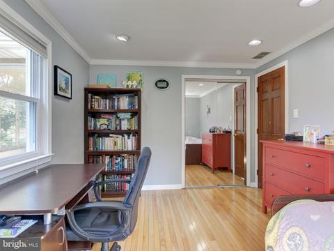 8 Donna Ln, Wayne, PA 19087 photo 30