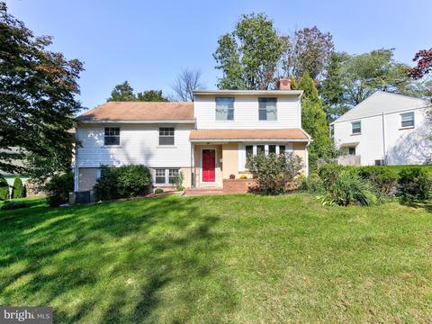 8 Donna Ln, Wayne, PA 19087 photo 1