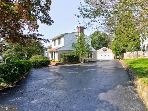 8 Donna Ln, Wayne, PA 19087 photo 40