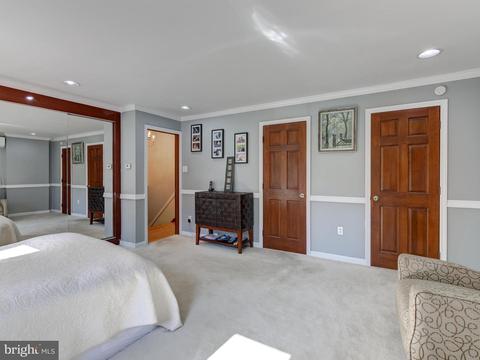 8 Donna Ln, Wayne, PA 19087 photo 21