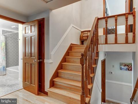 8 Donna Ln, Wayne, PA 19087 photo 25