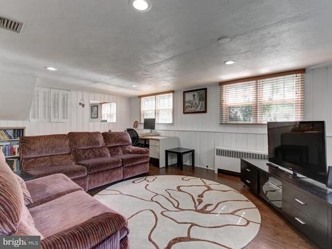 8 Donna Ln, Wayne, PA 19087 photo 17
