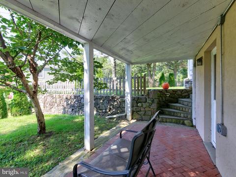 8 Donna Ln, Wayne, PA 19087 photo 36