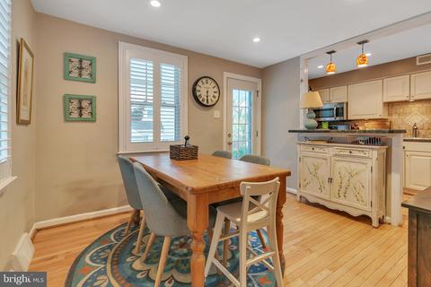 603 Kirsch Ave, Wayne, PA 19087 photo 13