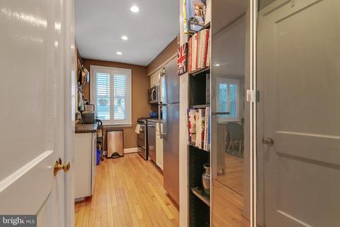 603 Kirsch Ave, Wayne, PA 19087 photo 16