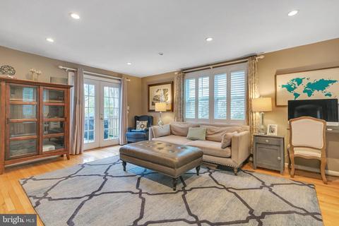 603 Kirsch Ave, Wayne, PA 19087 photo 5