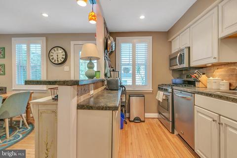 603 Kirsch Ave, Wayne, PA 19087 photo 12