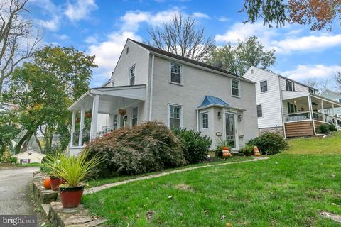 603 Kirsch Ave, Wayne, PA 19087 photo 2