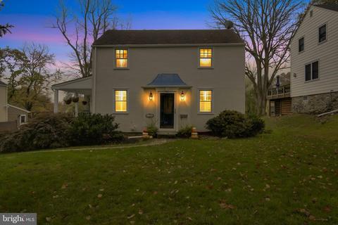 603 Kirsch Ave, Wayne, PA 19087 photo 31