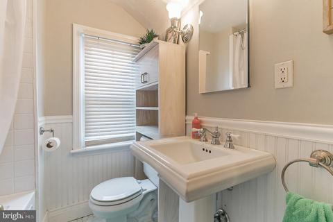 603 Kirsch Ave, Wayne, PA 19087 photo 24