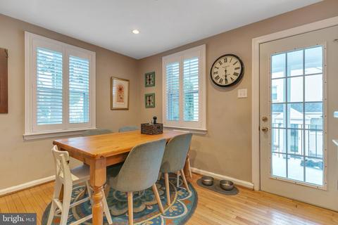 603 Kirsch Ave, Wayne, PA 19087 photo 14