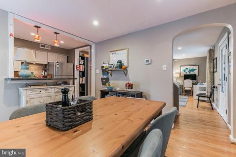603 Kirsch Ave, Wayne, PA 19087 photo 15