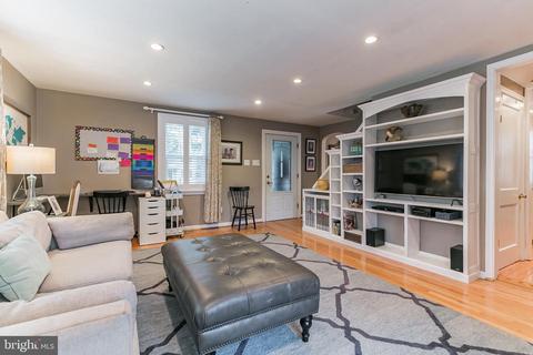 603 Kirsch Ave, Wayne, PA 19087 photo 7
