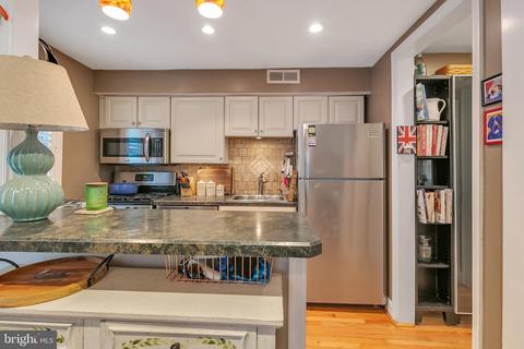 603 Kirsch Ave, Wayne, PA 19087 photo 10