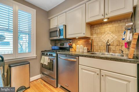 603 Kirsch Ave, Wayne, PA 19087 photo 11
