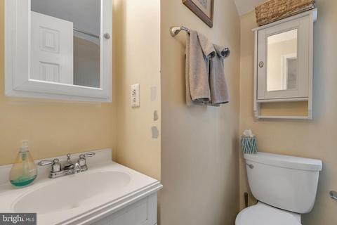 603 Kirsch Ave, Wayne, PA 19087 photo 19
