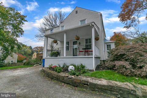 603 Kirsch Ave, Wayne, PA 19087 photo 30
