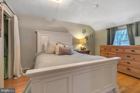 603 Kirsch Ave, Wayne, PA 19087 photo 18