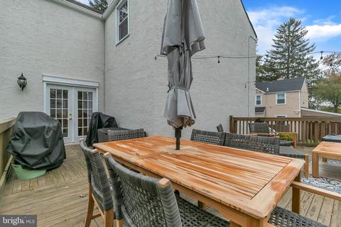 603 Kirsch Ave, Wayne, PA 19087 photo 27