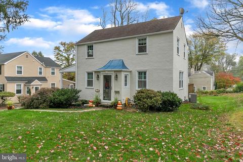 603 Kirsch Ave, Wayne, PA 19087 photo 3