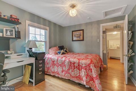 603 Kirsch Ave, Wayne, PA 19087 photo 20