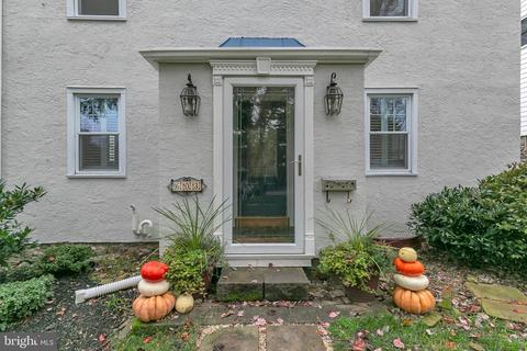 603 Kirsch Ave, Wayne, PA 19087 photo 4