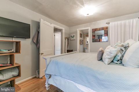 603 Kirsch Ave, Wayne, PA 19087 photo 23