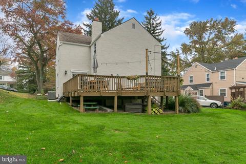 603 Kirsch Ave, Wayne, PA 19087 photo 29