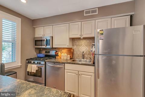 603 Kirsch Ave, Wayne, PA 19087 photo 9