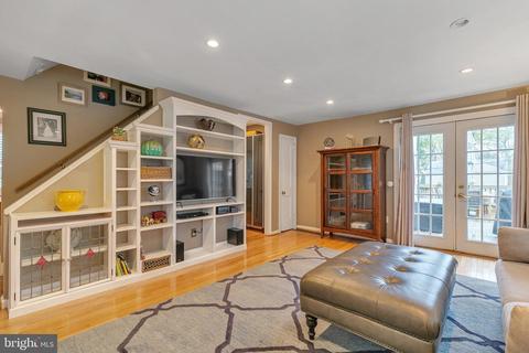 603 Kirsch Ave, Wayne, PA 19087 photo 8